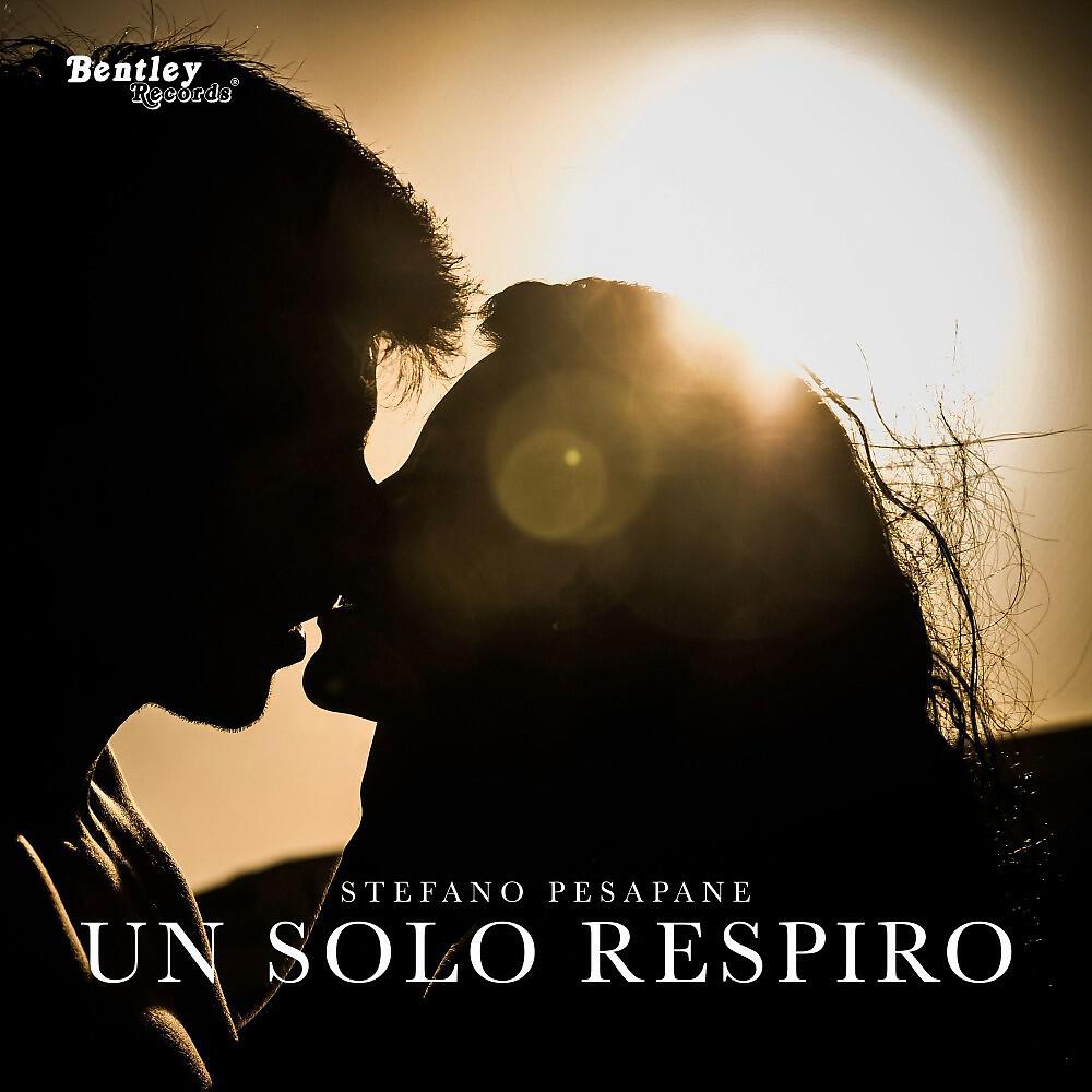 Релиз Un Solo Respiro