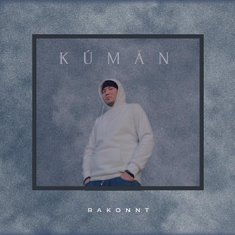 Релиз Kúmán