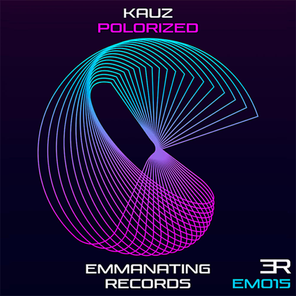 Релиз Polorized
