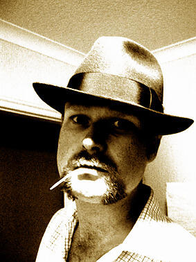 Tom Rose