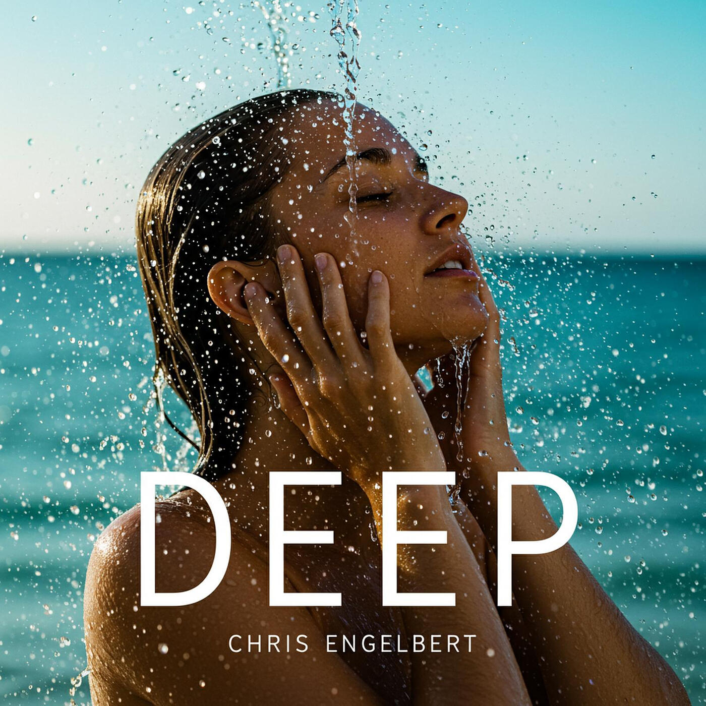 Релиз Deep
