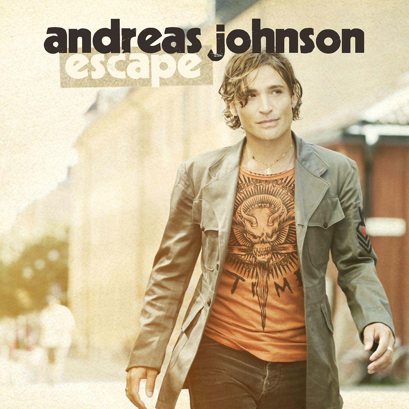 Релиз Escape (Remixes)