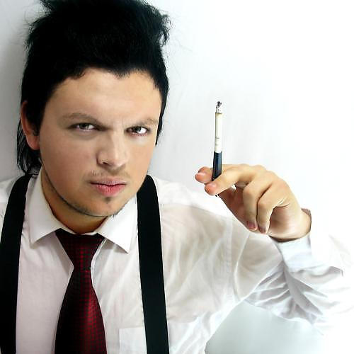 Luis Felipe