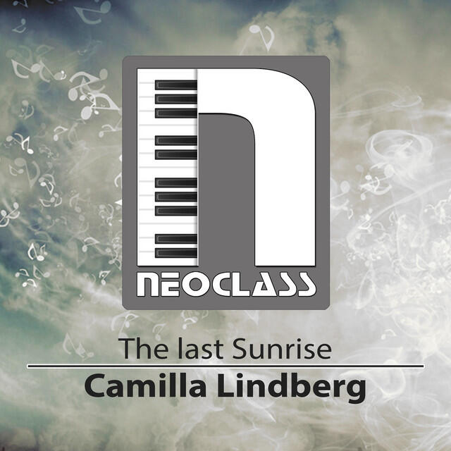 Релиз The Last Sunrise