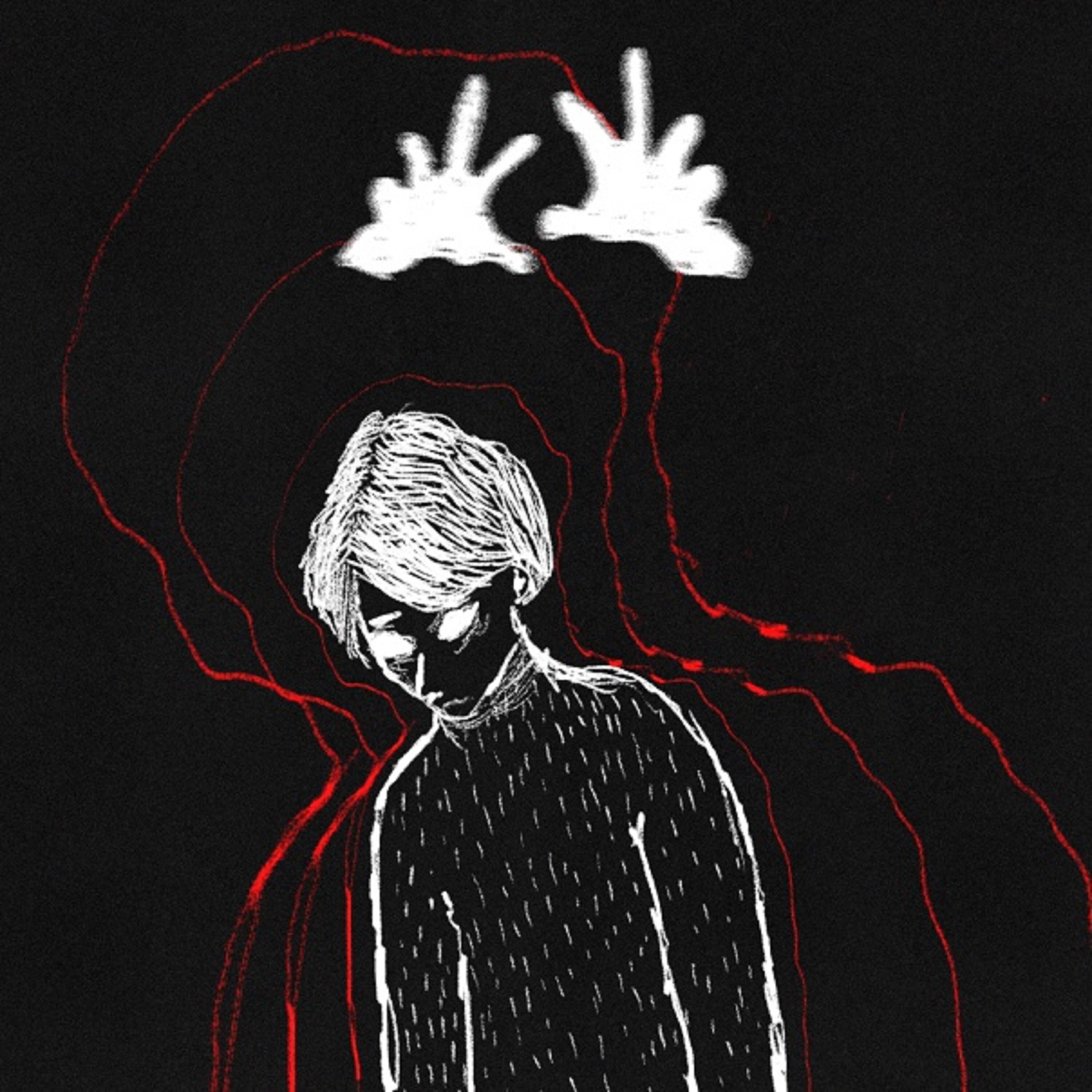 Релиз I Nid You
