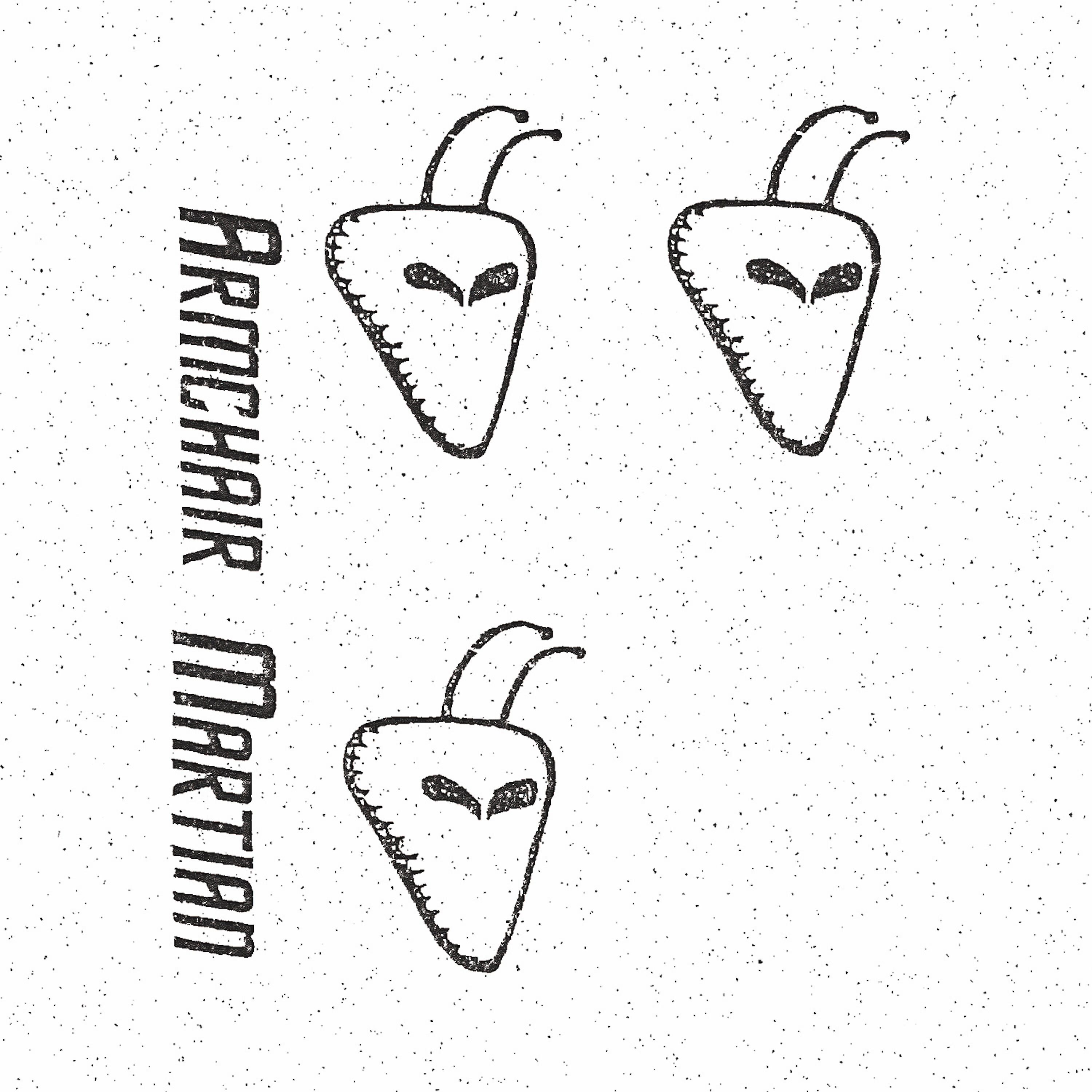 Релиз Demo