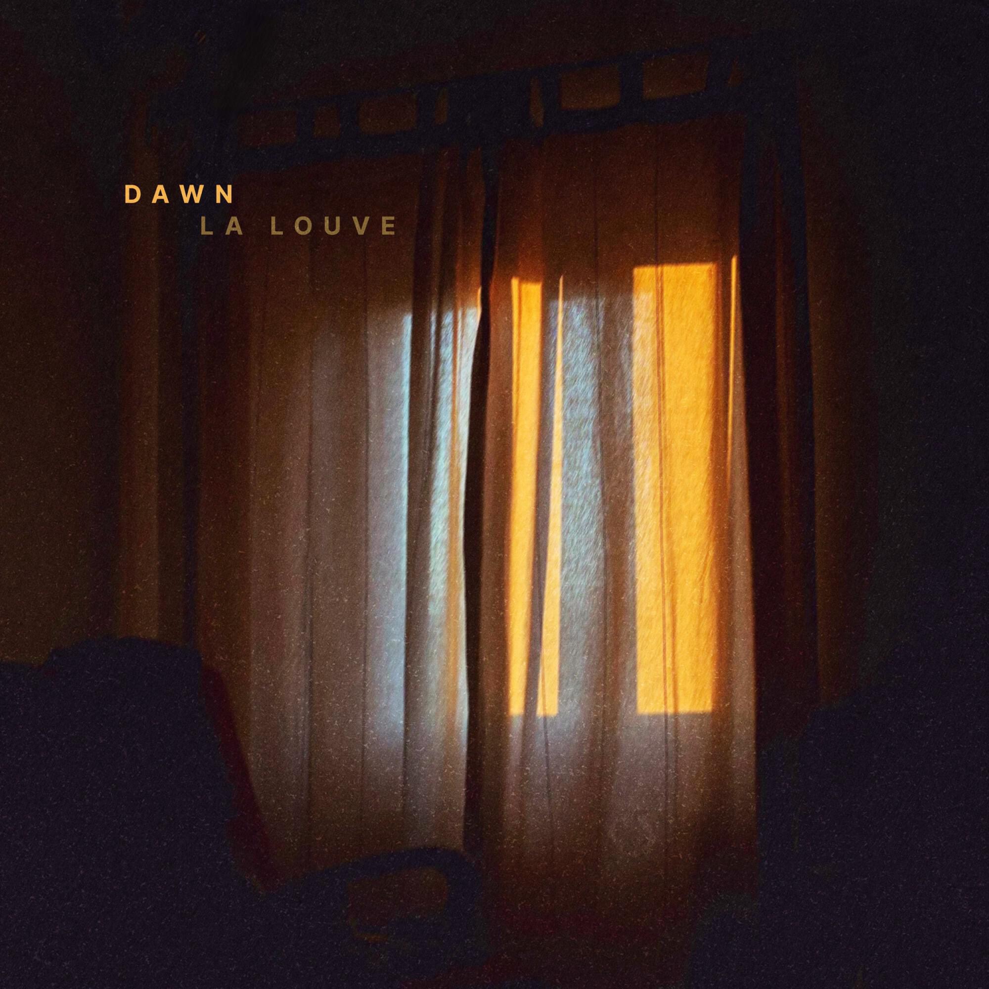 Релиз Dawn