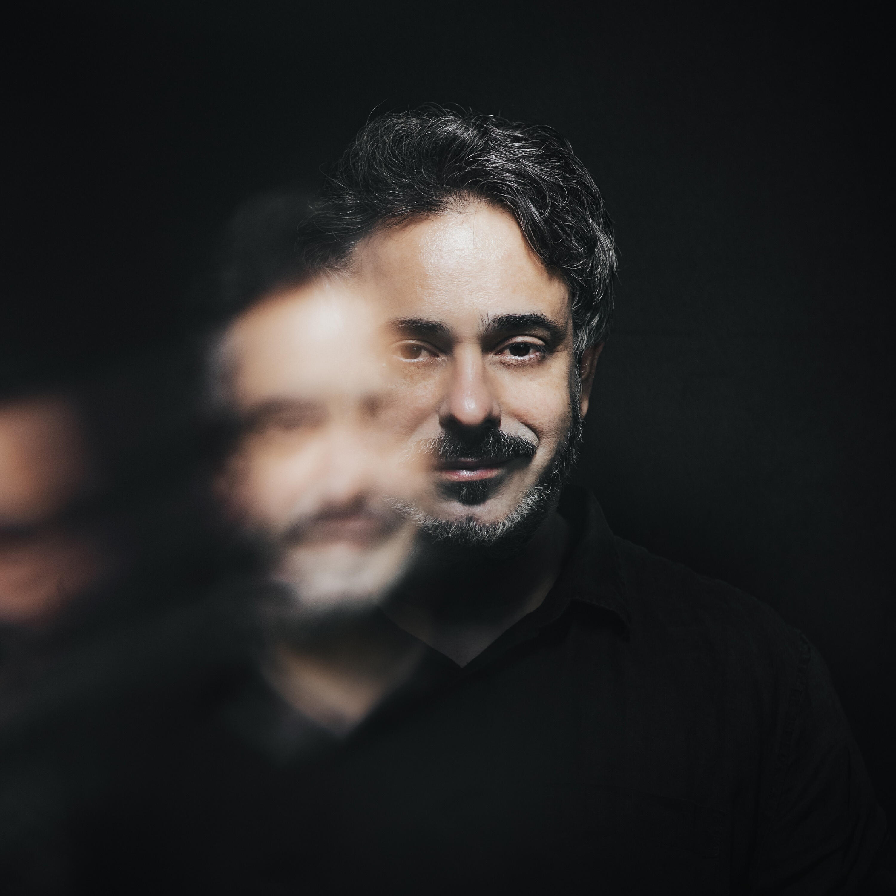 André Mussalem