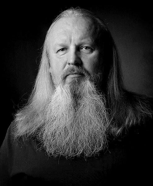 Ivan Kirchuk
