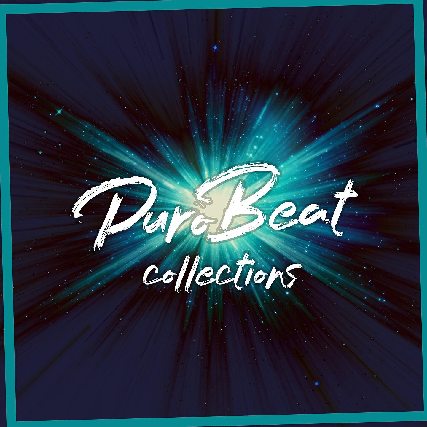Релиз Collections