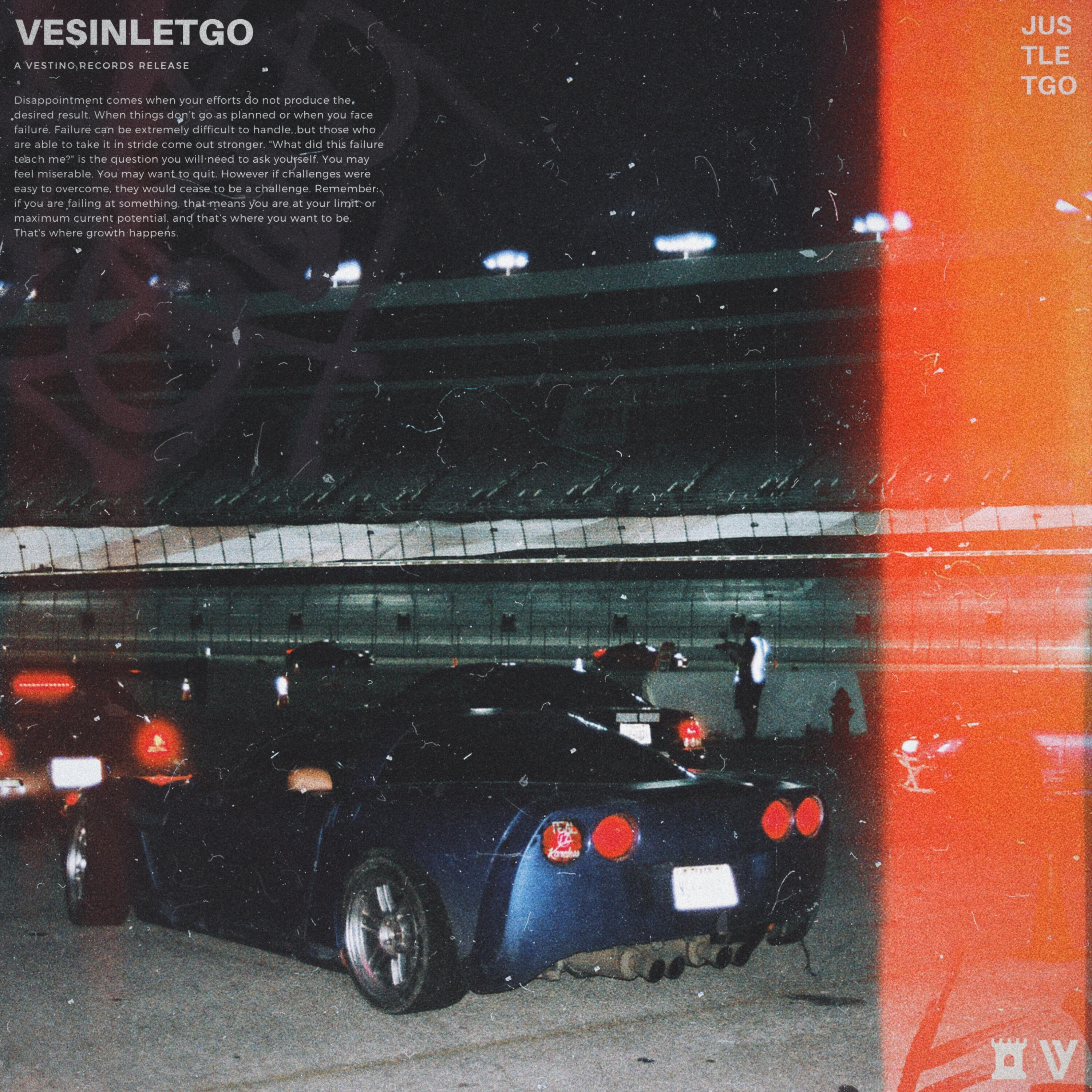 Vesin