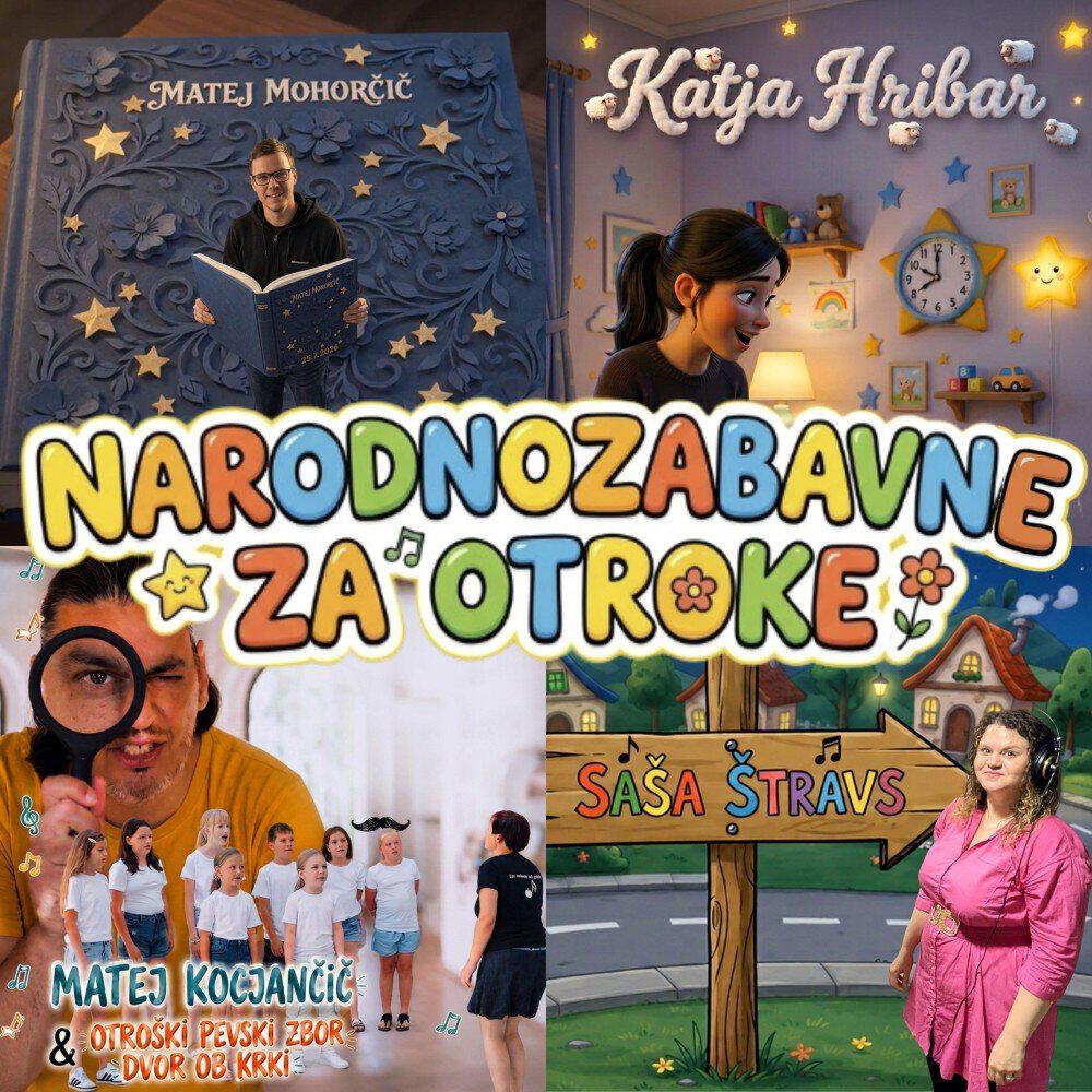 Saša Štravs