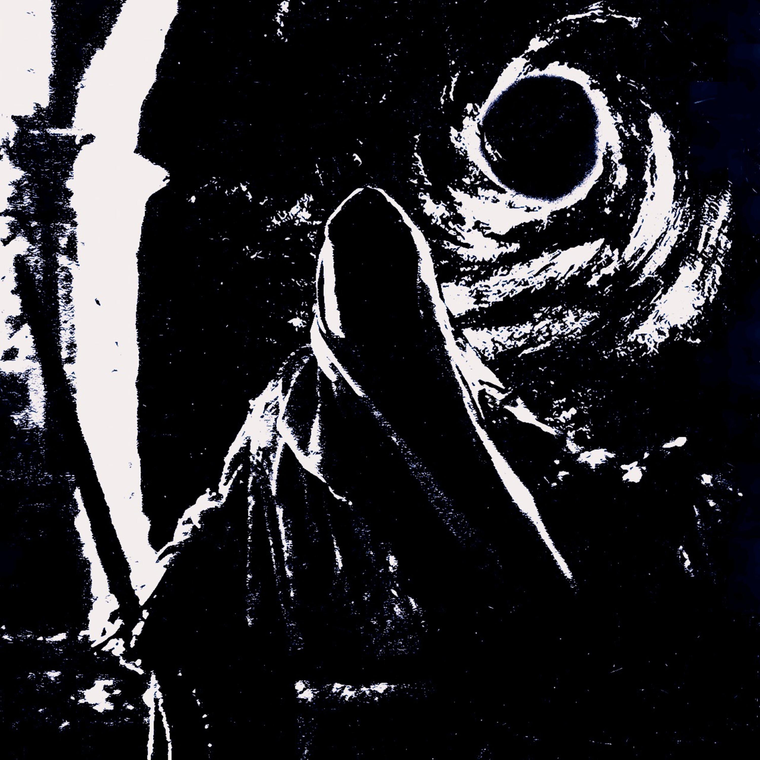 Релиз Fade to Silence