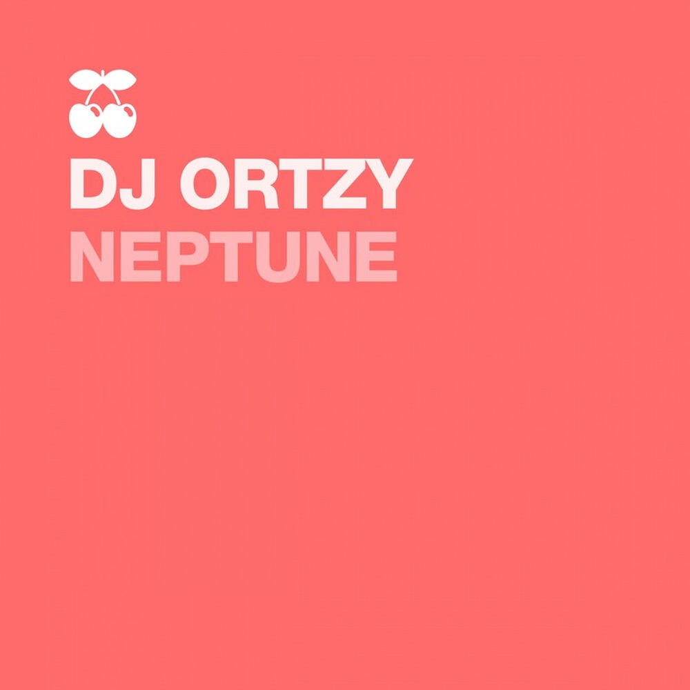 Релиз Neptune