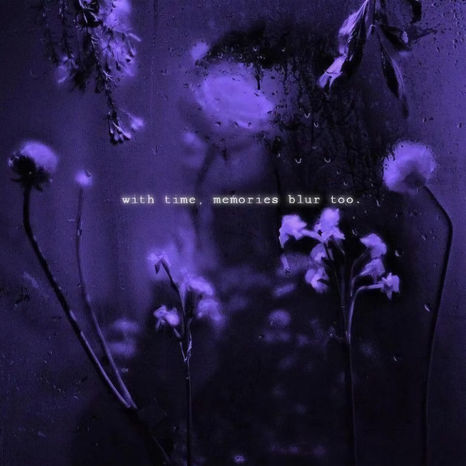 Релиз Virtual Love
