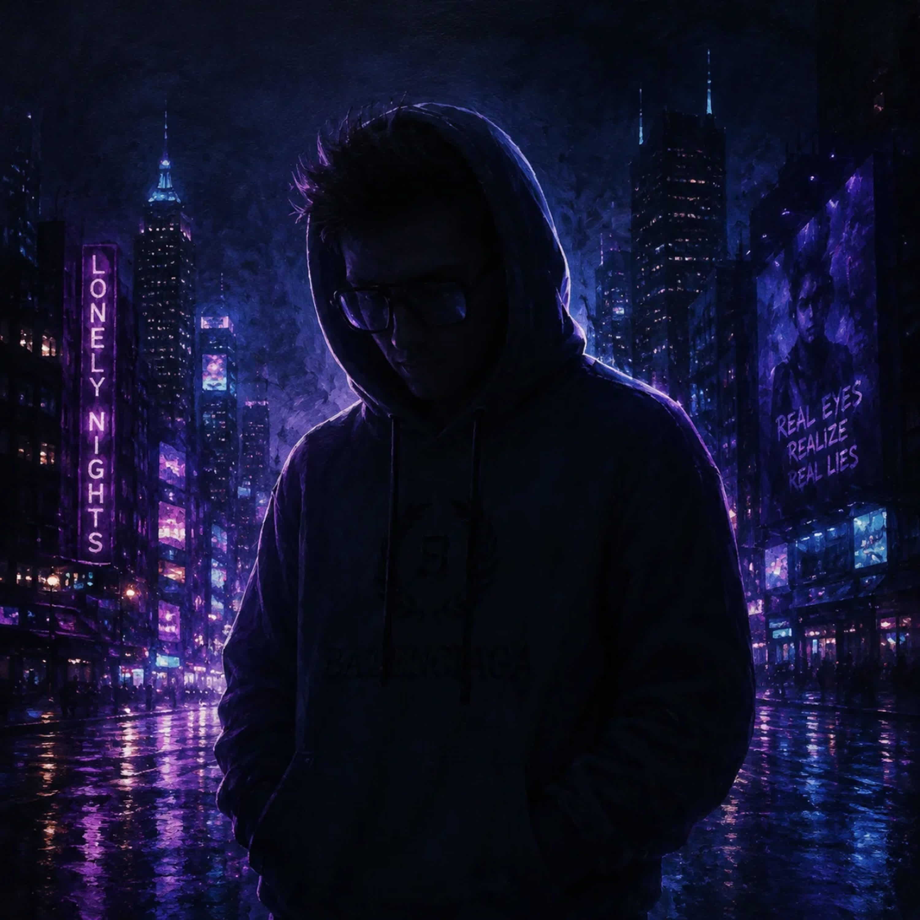 Релиз Сам Решу