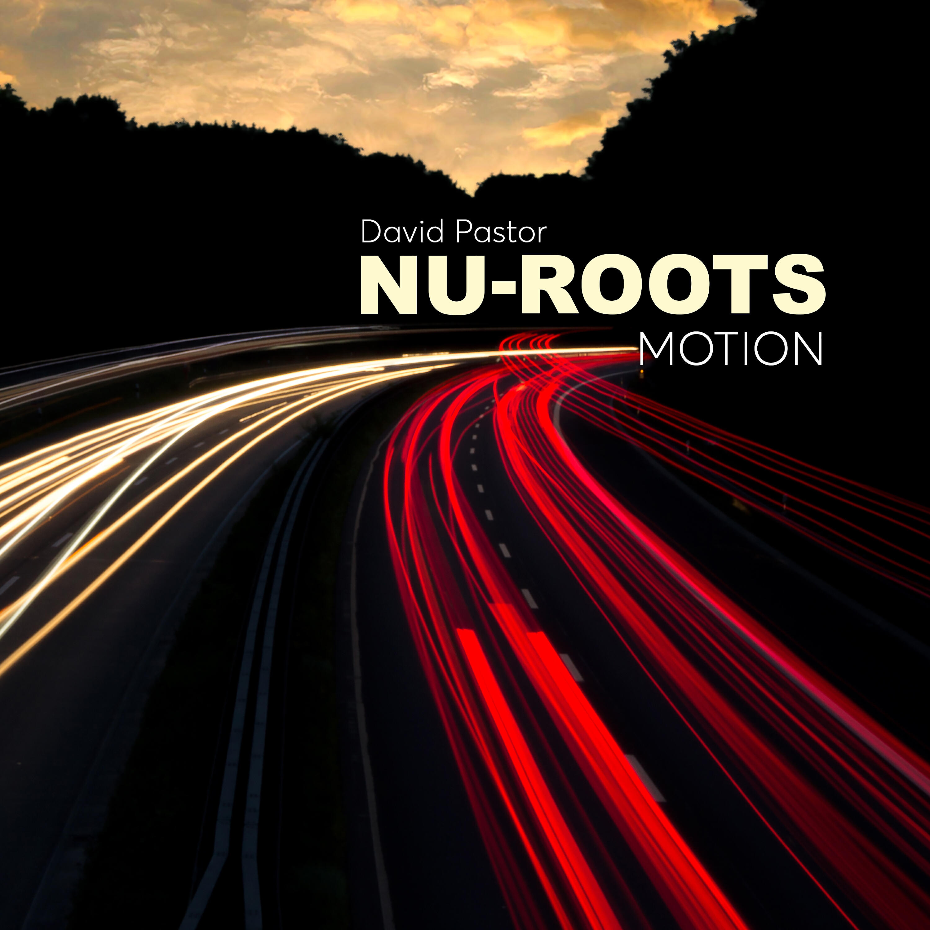 Nu-Roots