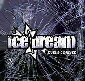 Ice Dream