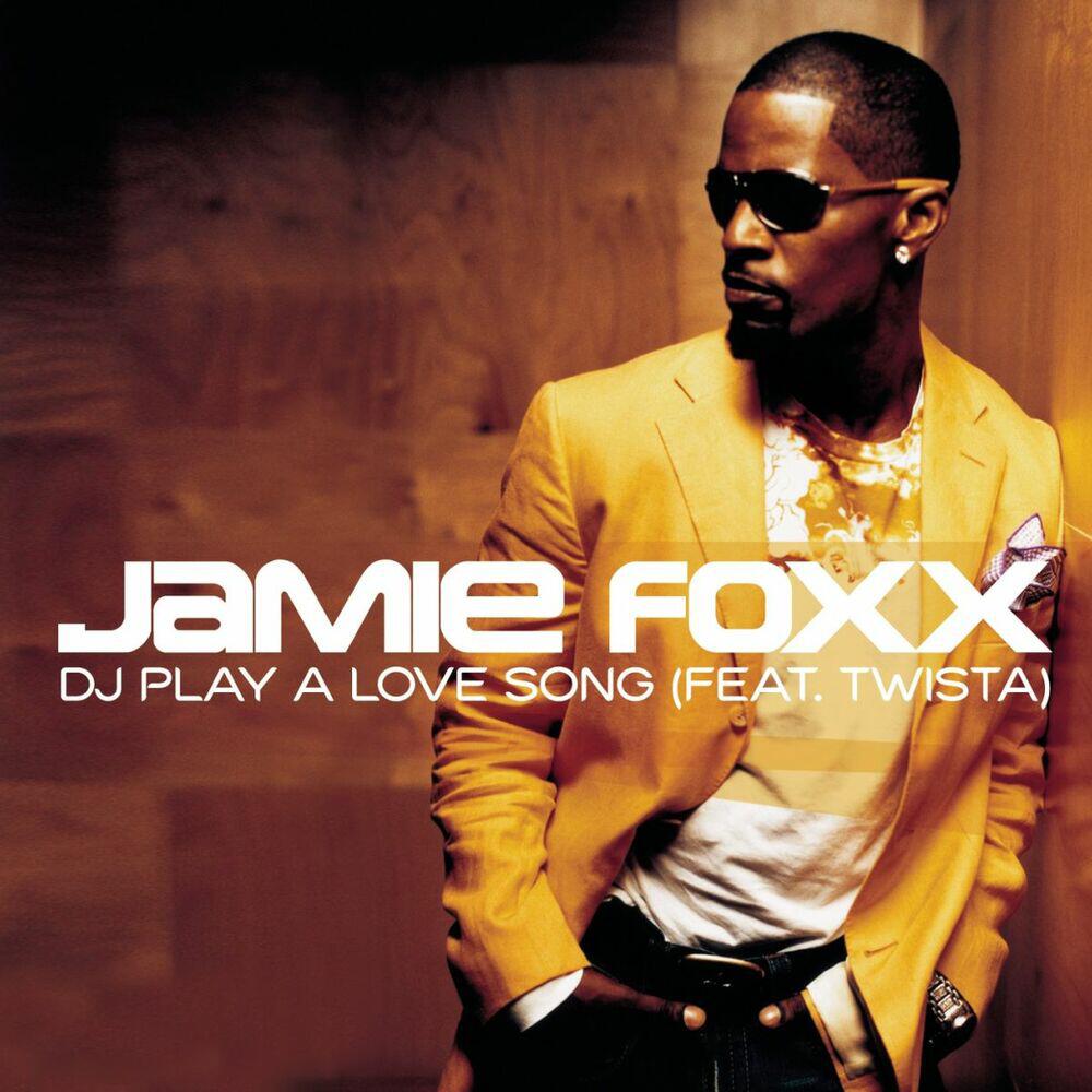 Релиз DJ Play a Love Song (feat. Twista) [Remix Version 1]