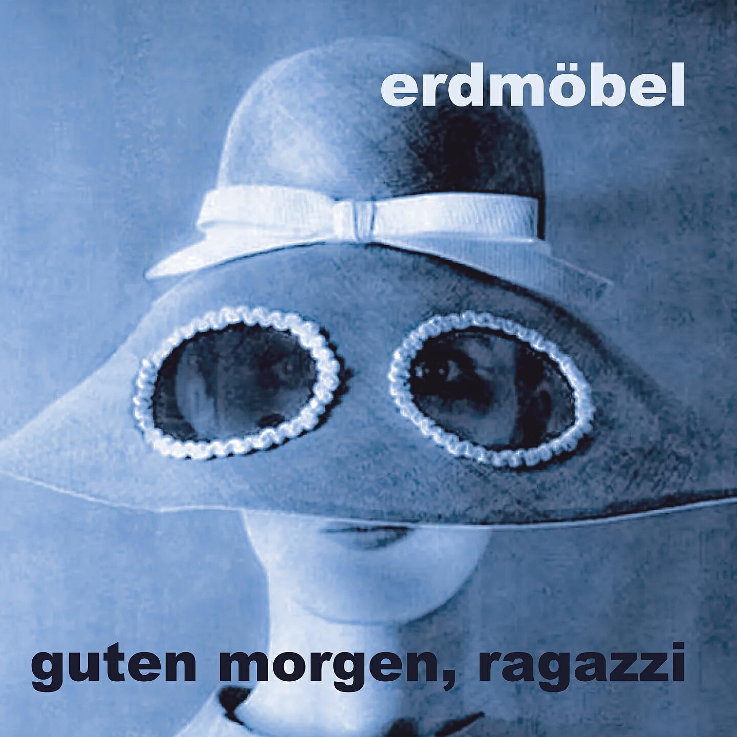 Релиз Guten Morgen, Ragazzi