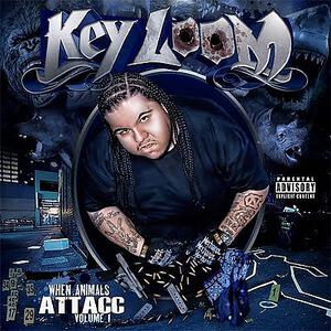 Key Loom