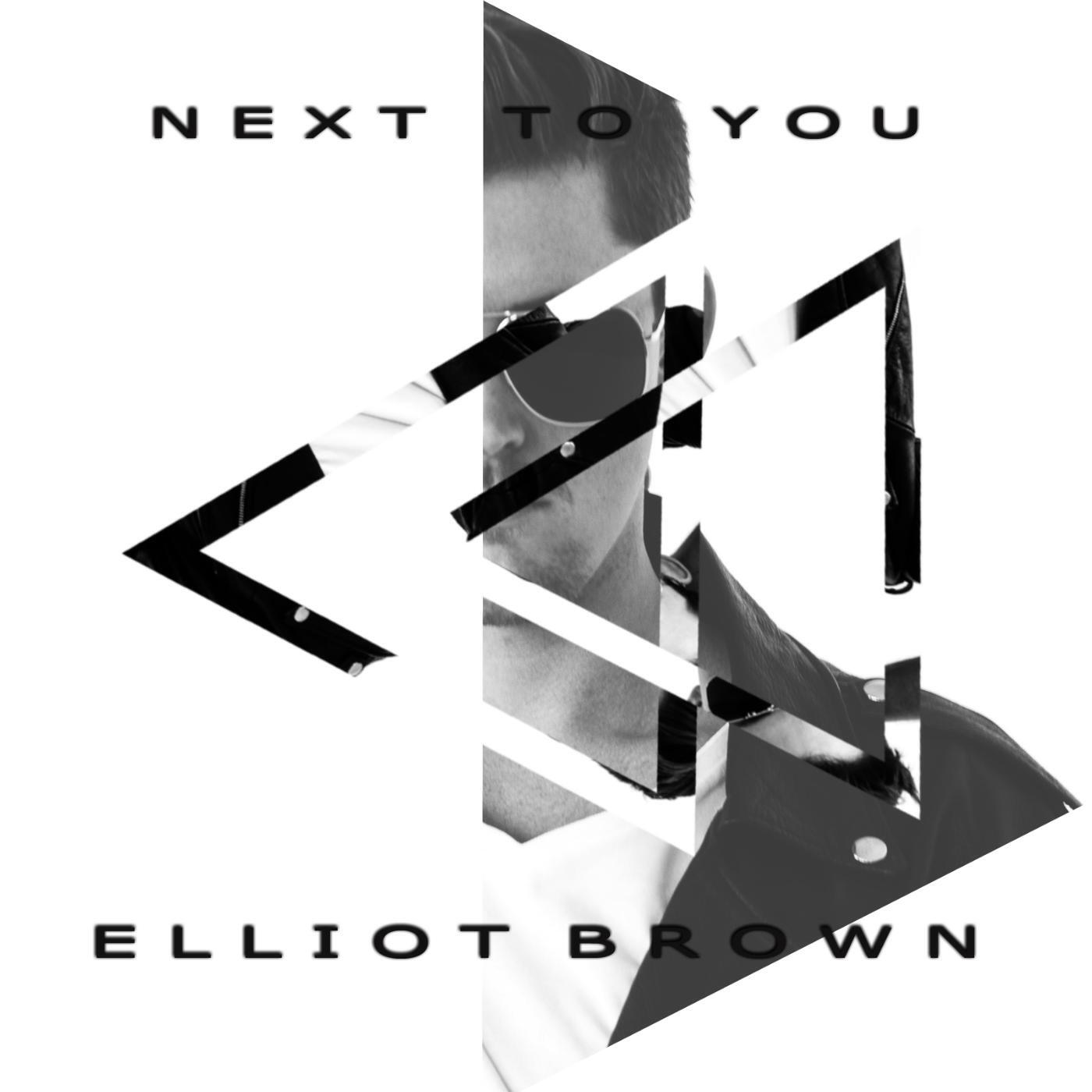 Релиз Next to You