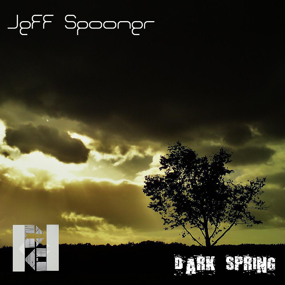 Релиз Dark Spring EP