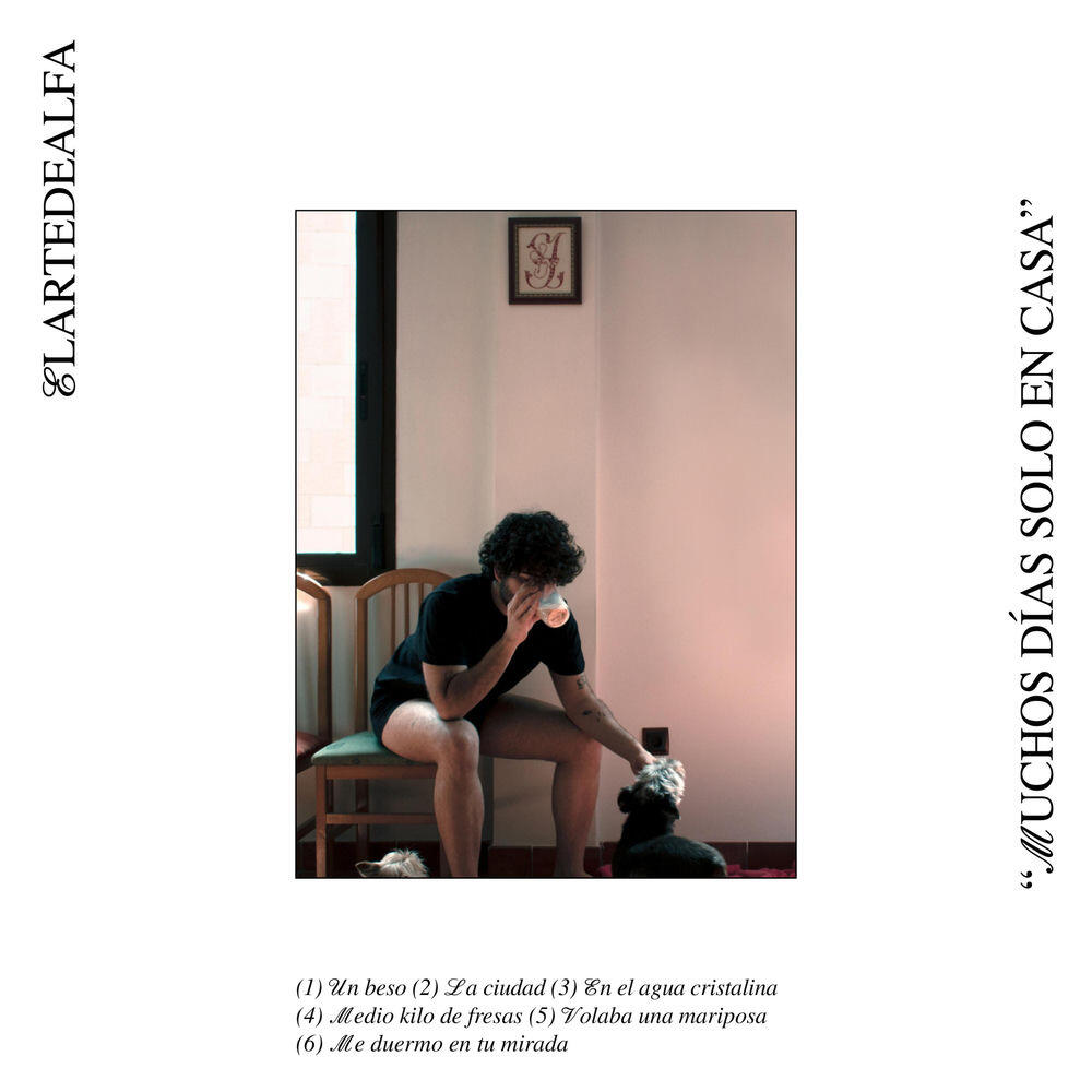 elartedealfa