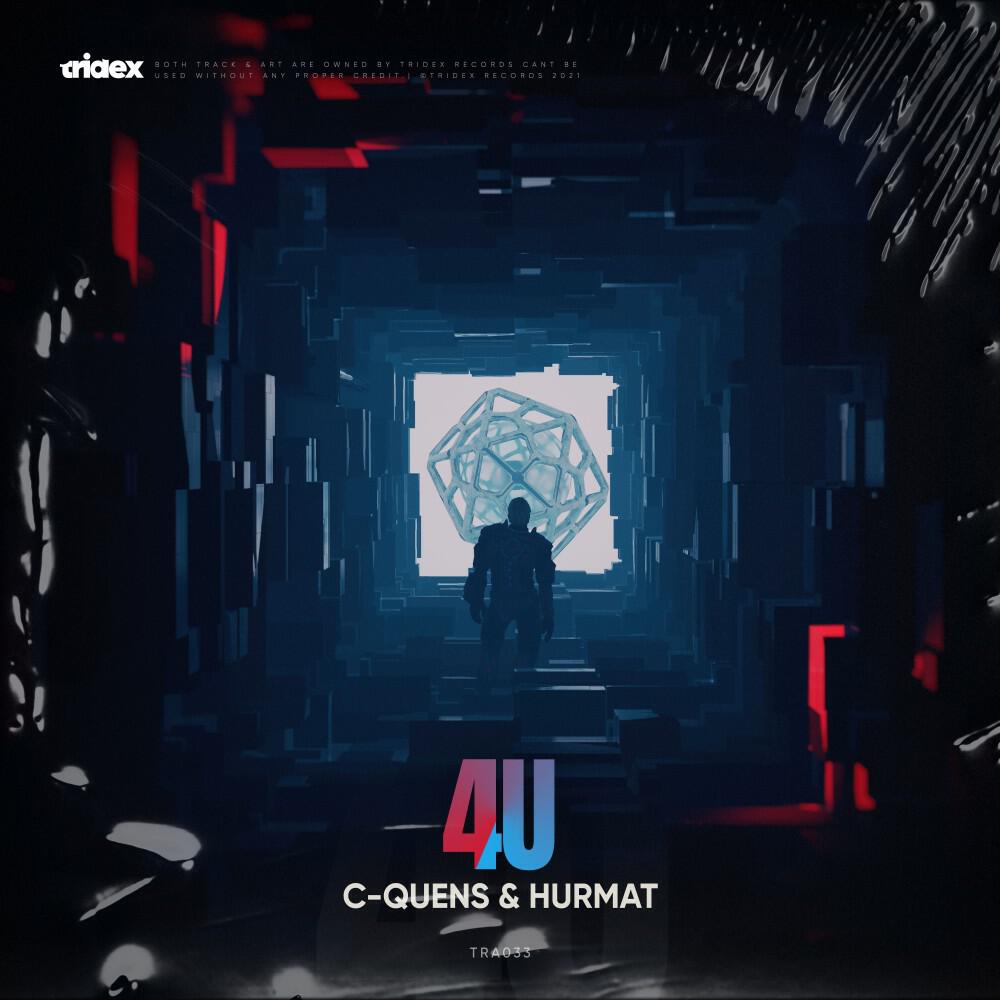 Релиз 4U