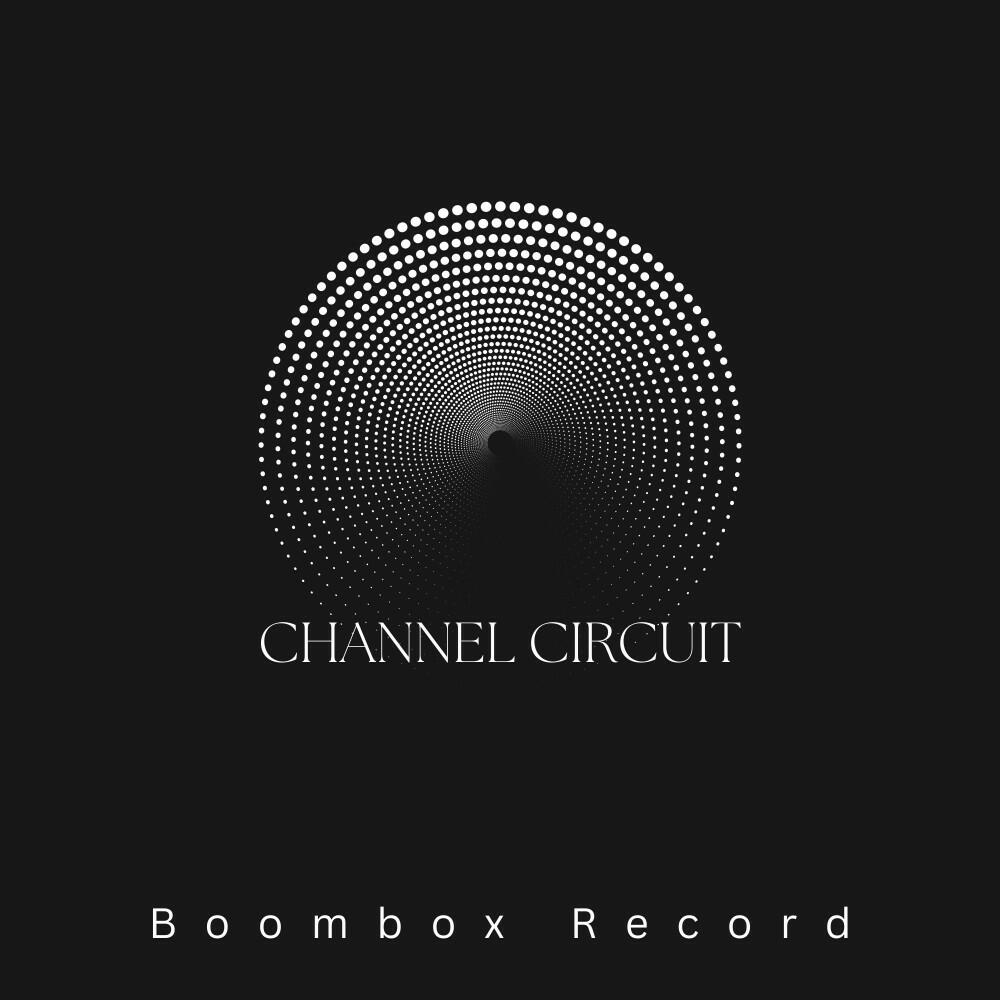 Релиз Channel Circuit