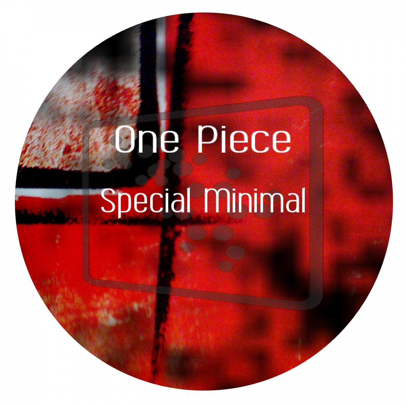 One Peace