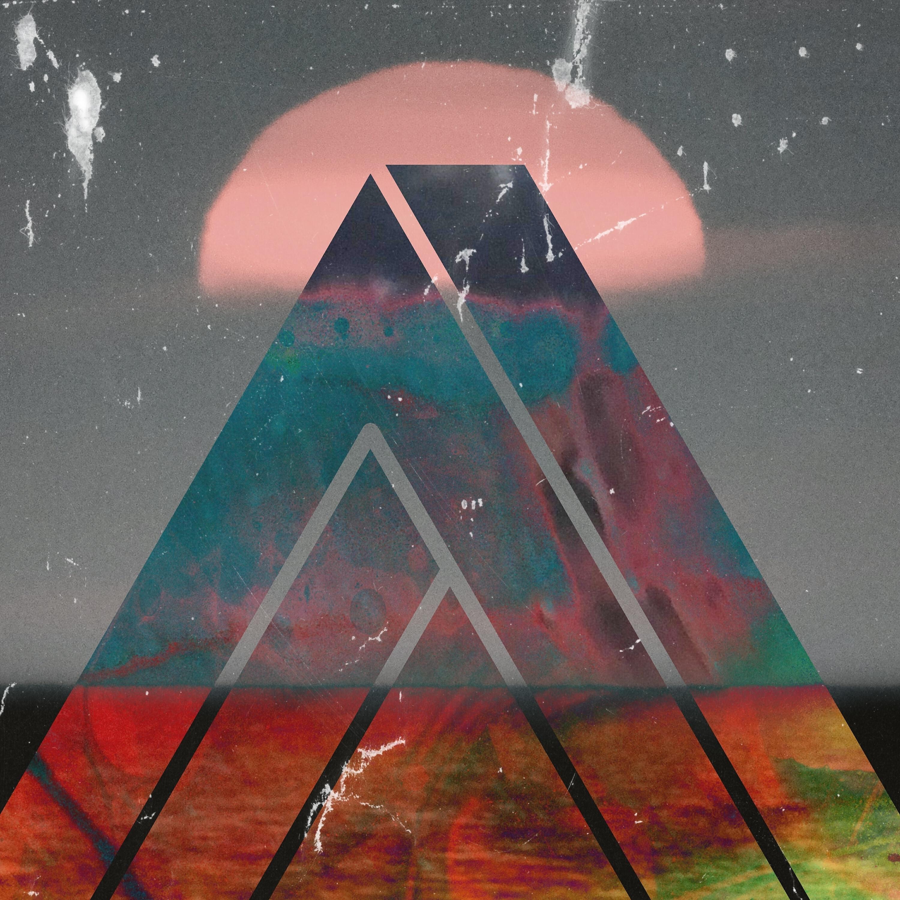 Релиз Light Them Up