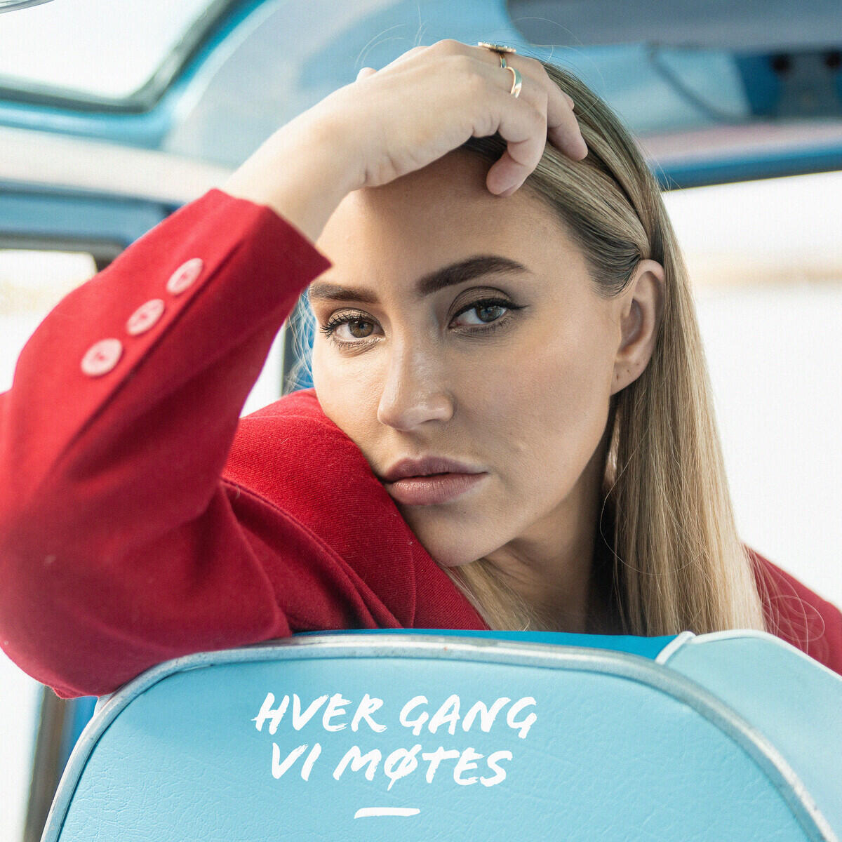 Релиз Goaskinviellja