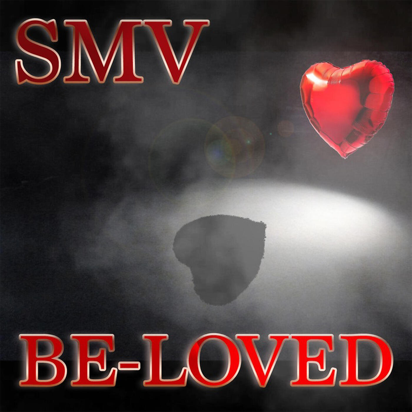 Релиз Be Loved