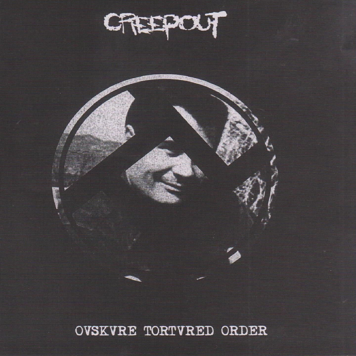 Релиз Ovskvre Tortvred Order