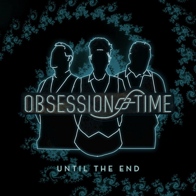 Релиз Until The End
