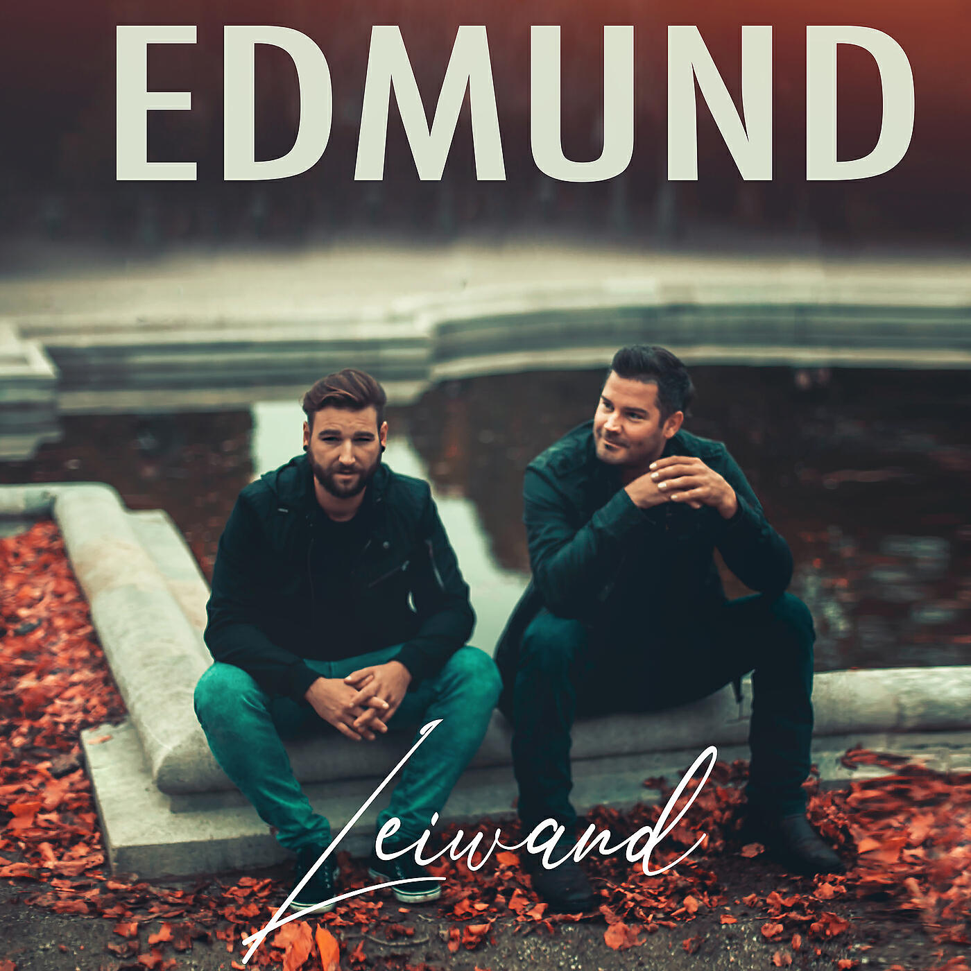 Релиз Leiwand
