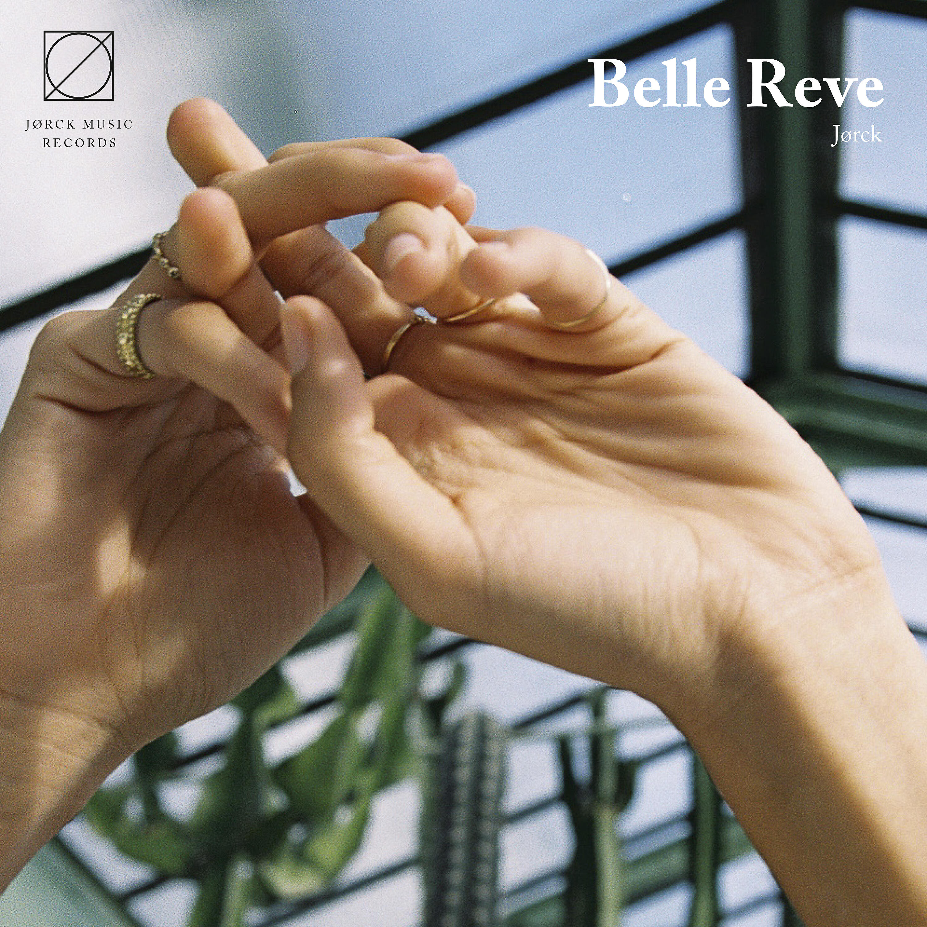 Релиз Belle Reve