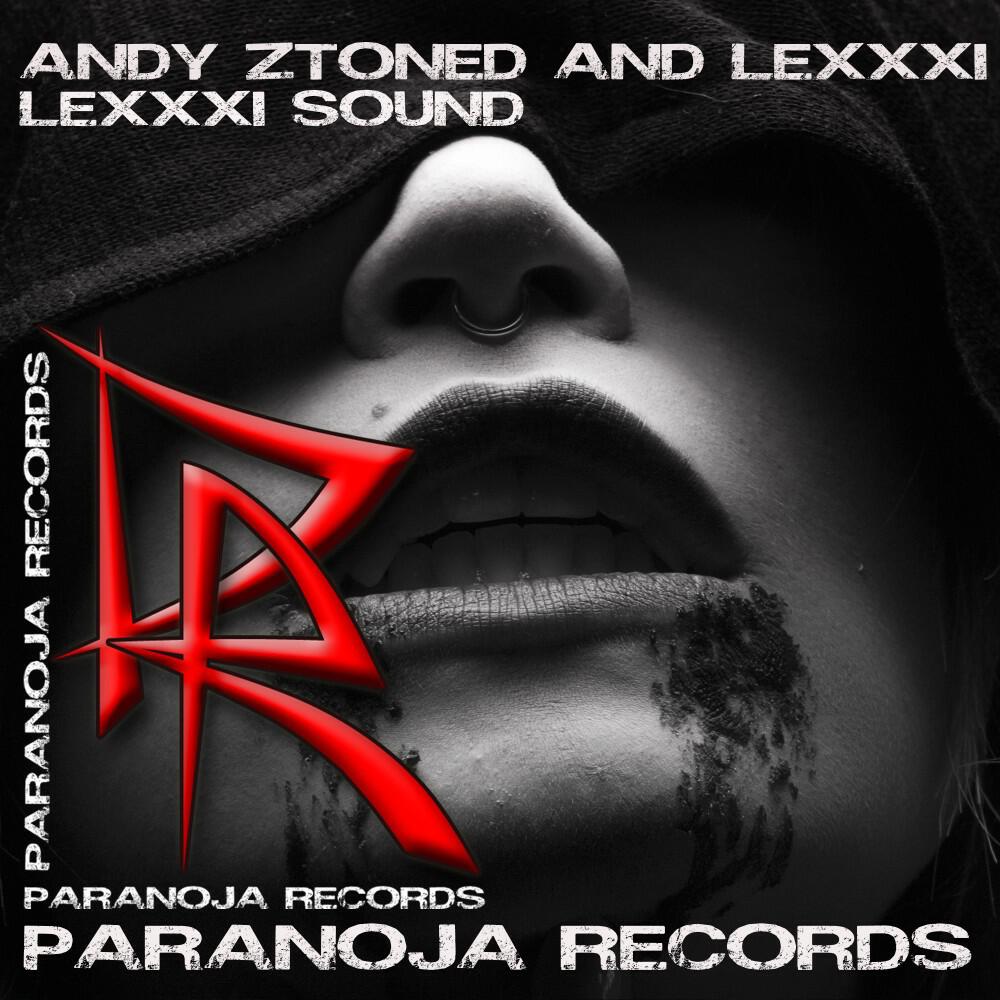Релиз Lexxxi Sound