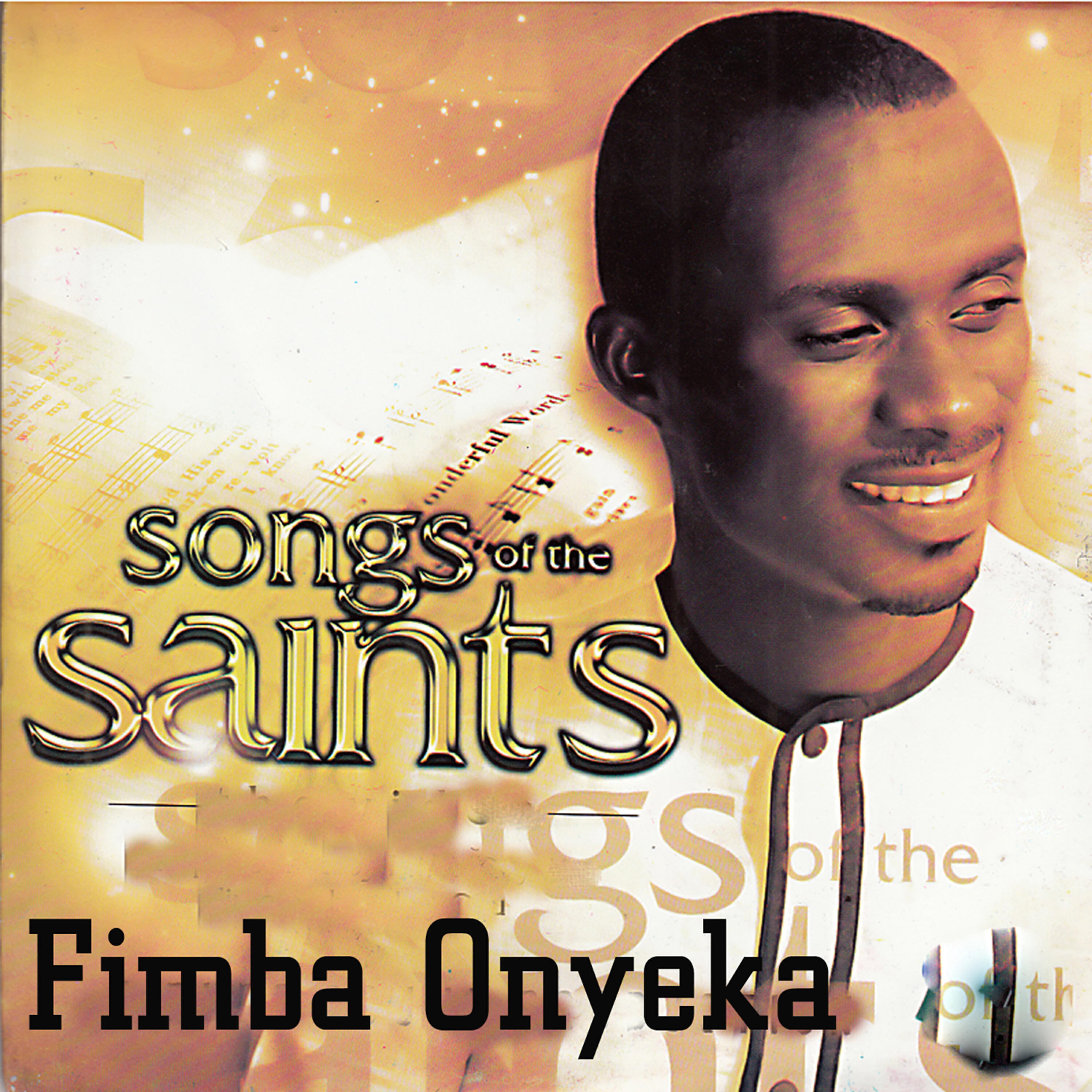 Fimba Onyeka