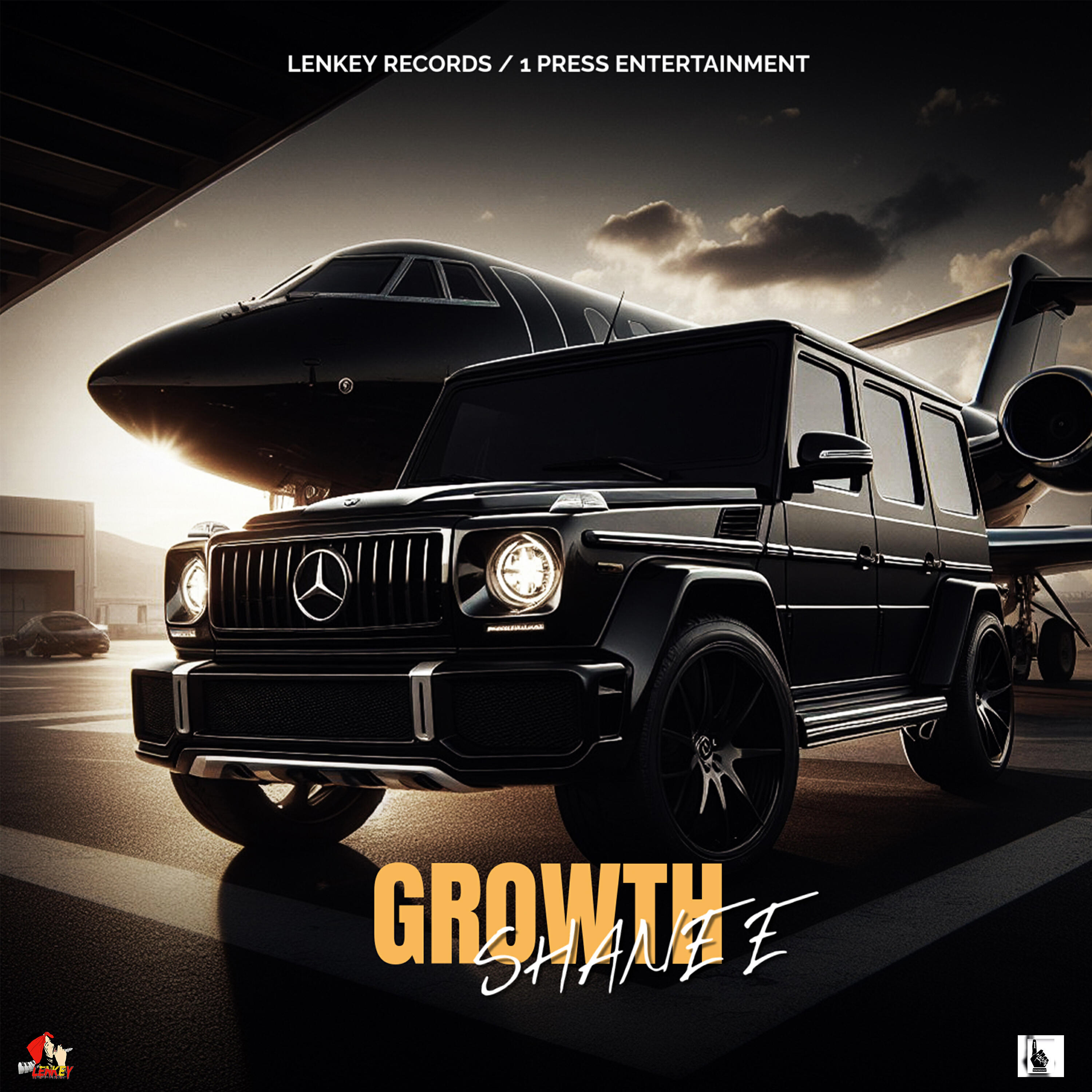 Релиз Growth