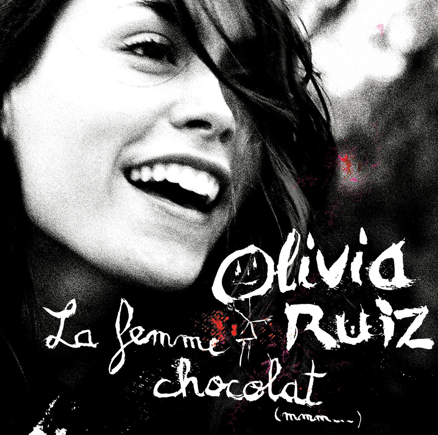 Скачать песню Olivia Ruiz, Christian Olivier - Non-dits бесплатно в MP3 для Android и iOS