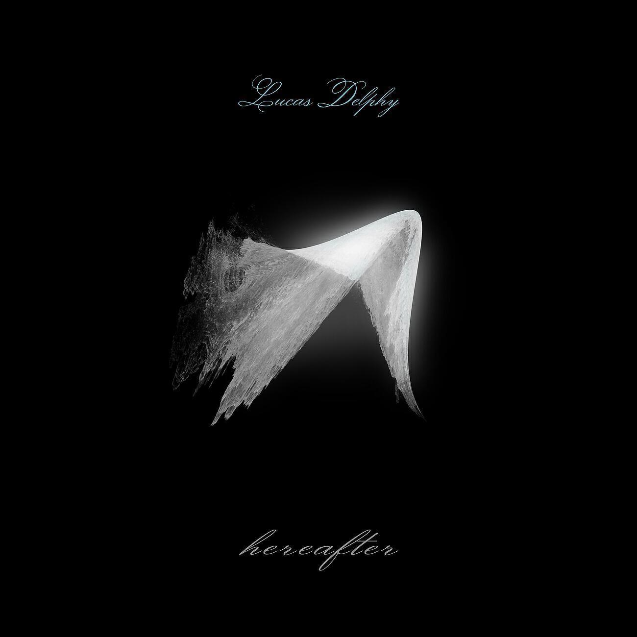 Lucas Delphy