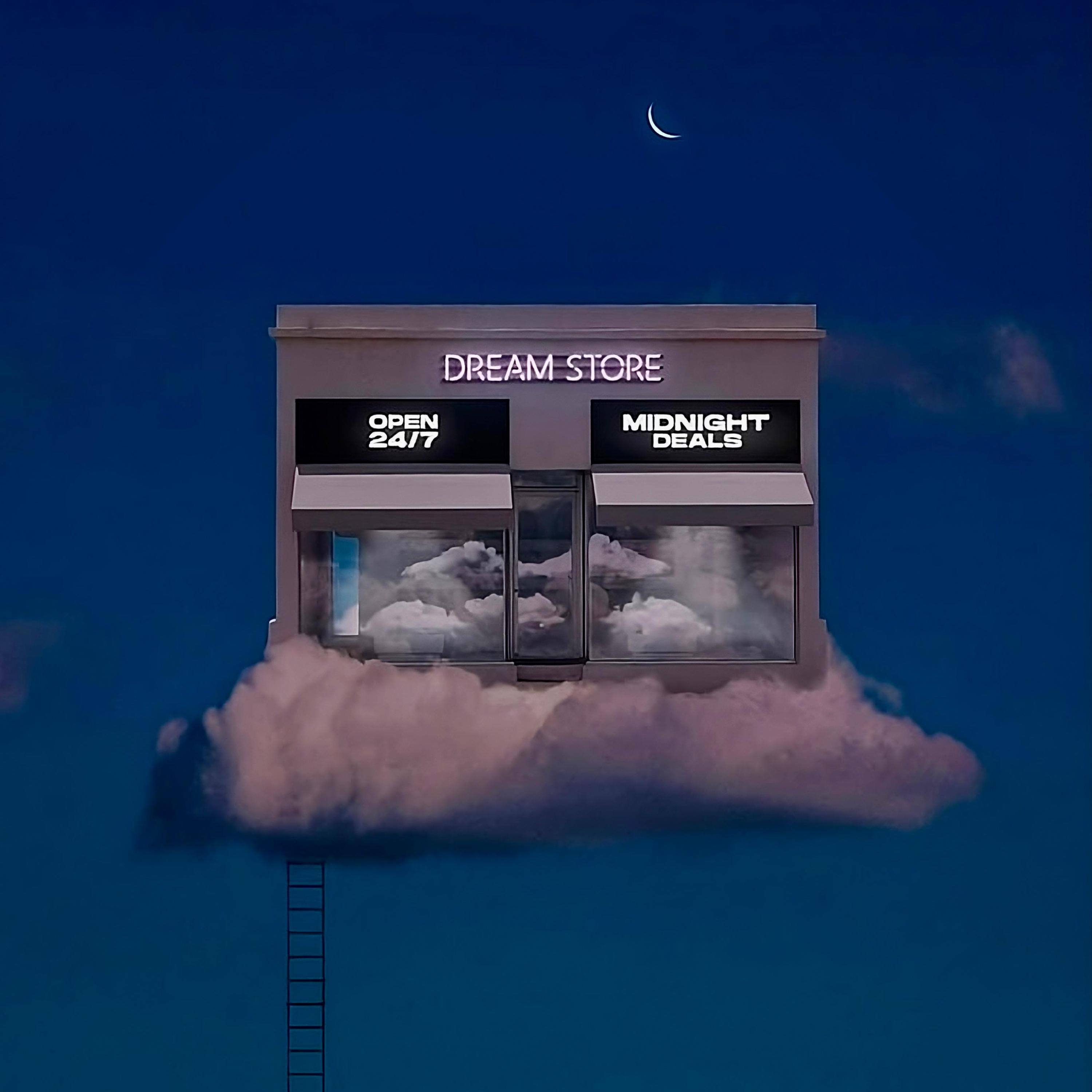 timelabZ