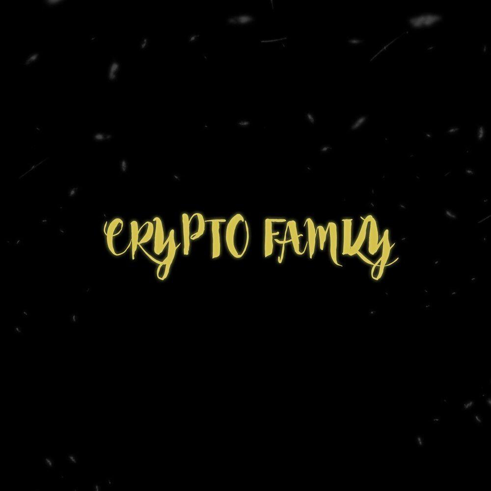 Релиз Family Token