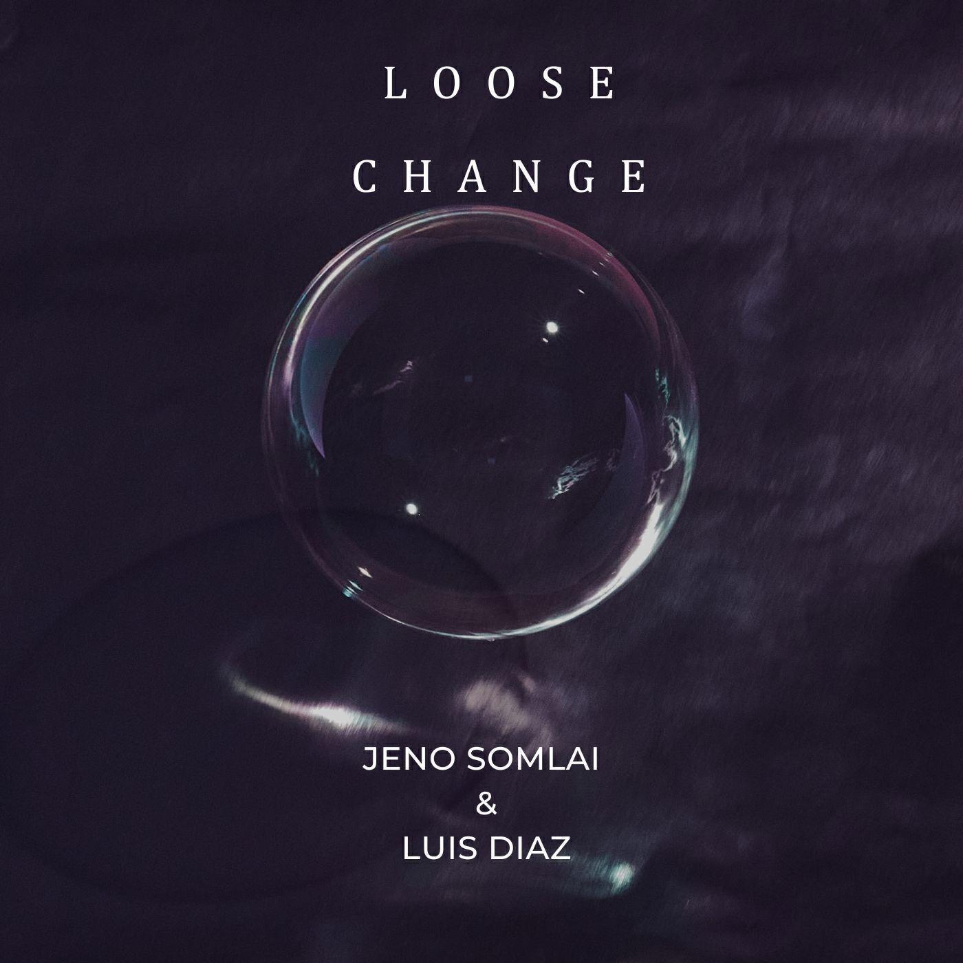 Релиз Loose Change