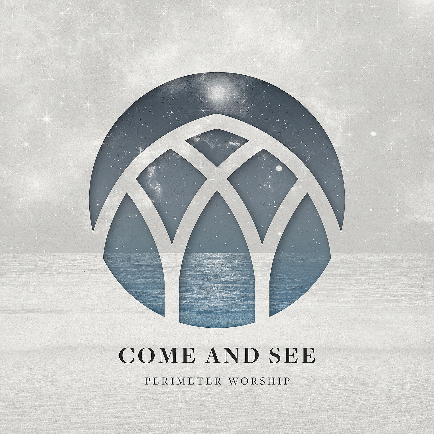 Релиз Come and See