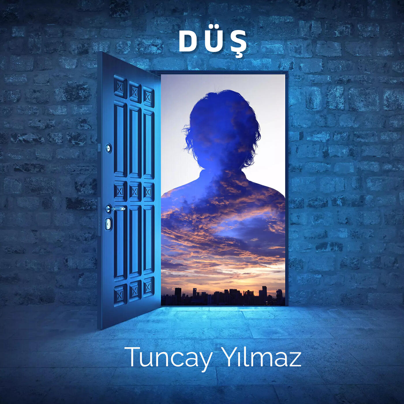 Релиз Düş