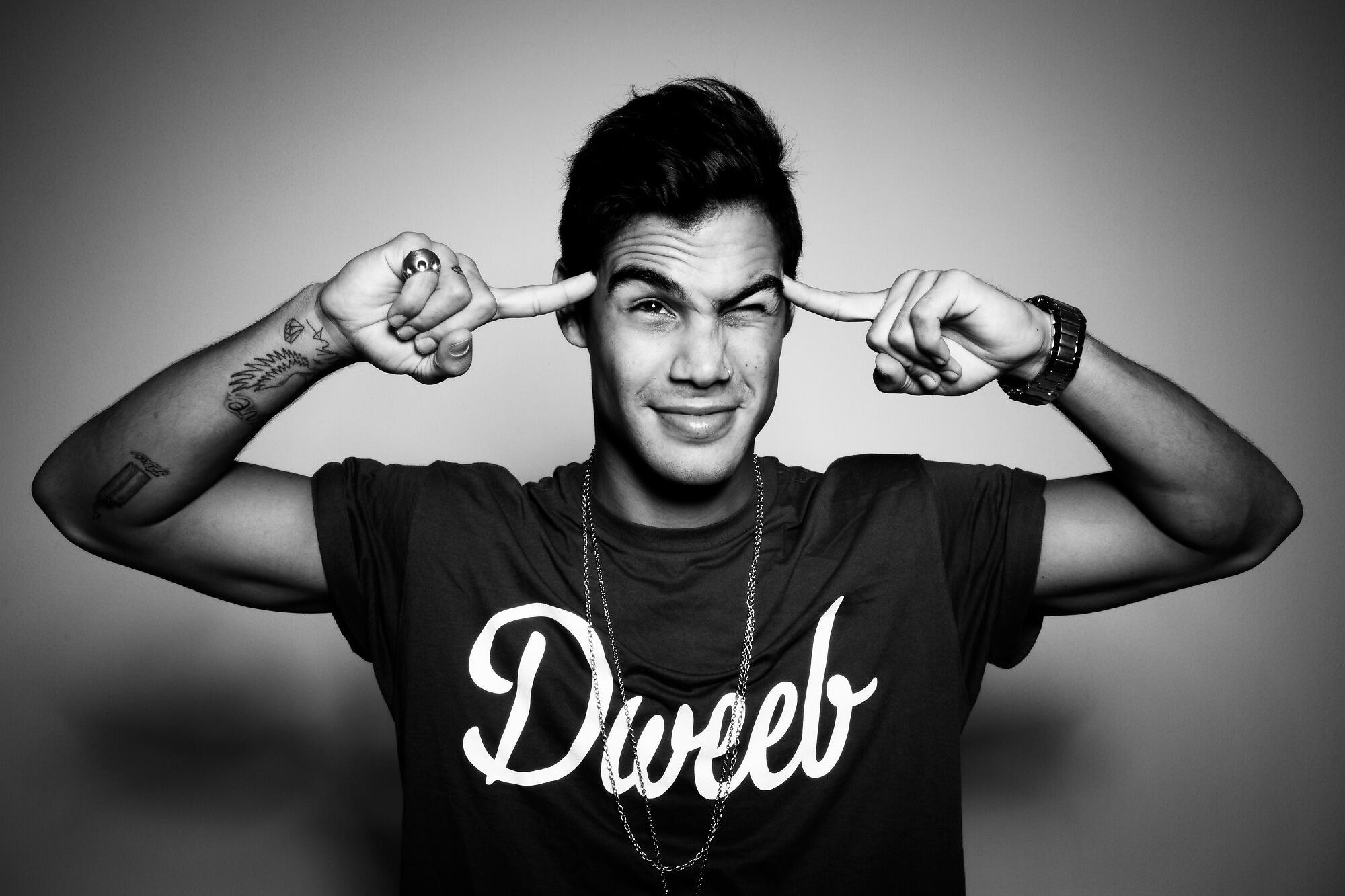 Micael Borges