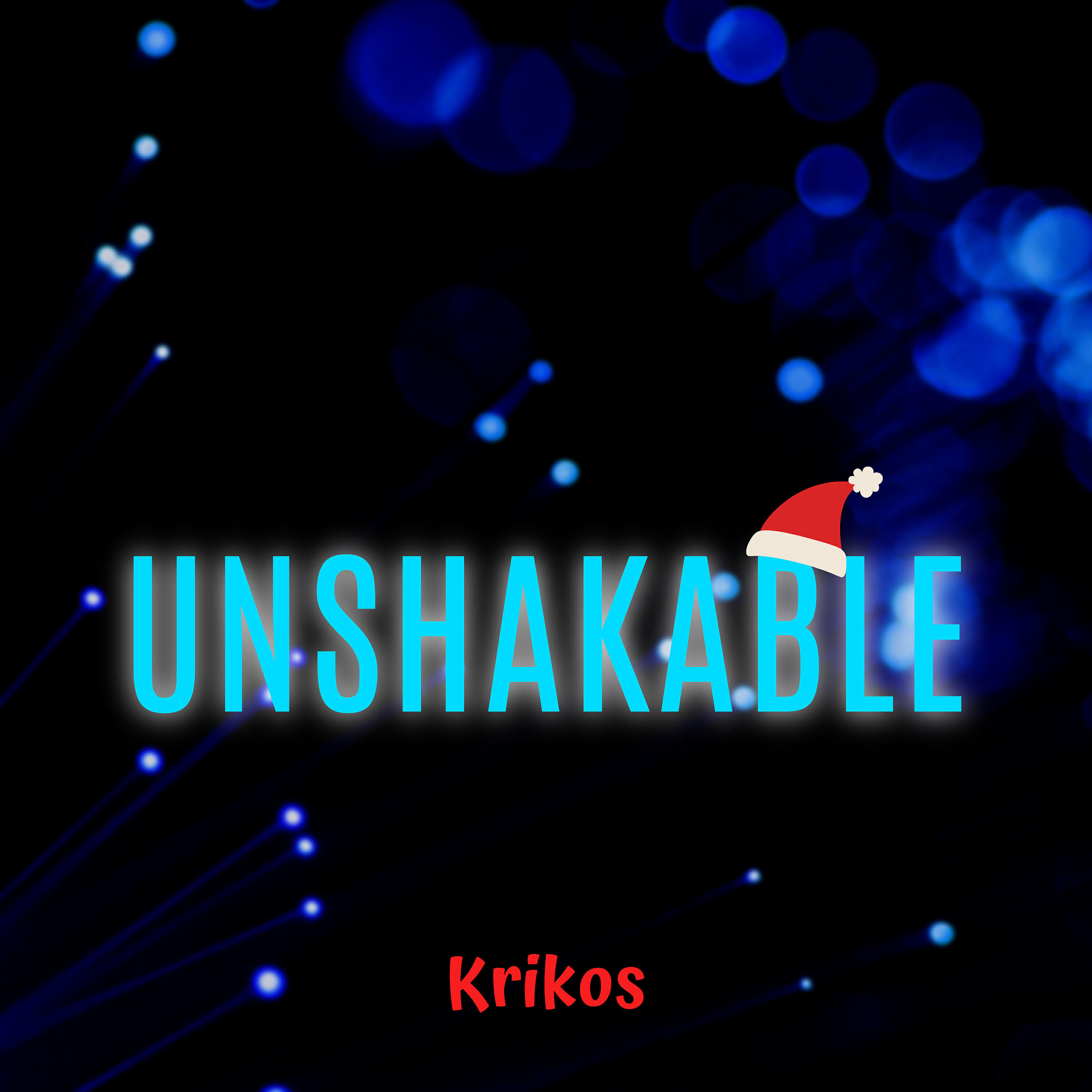 Krikos